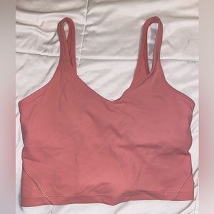 Lululemon Align Tank